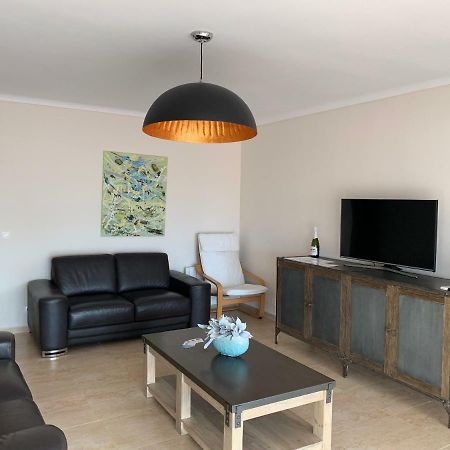 Apartamentai Torremolinos Luaran gambar