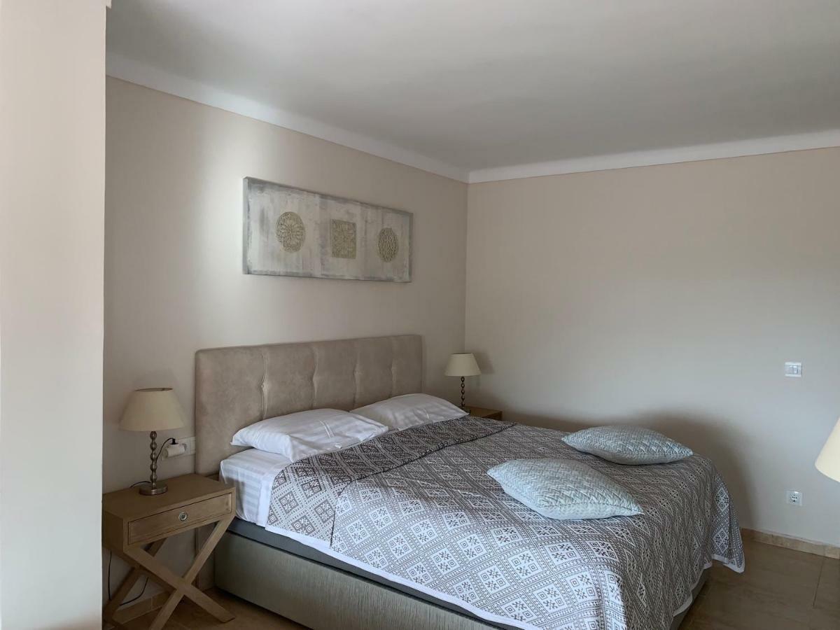 Apartamentai Torremolinos Luaran gambar